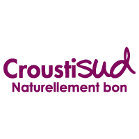 CROUSTISUD