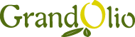 logo Grandolio