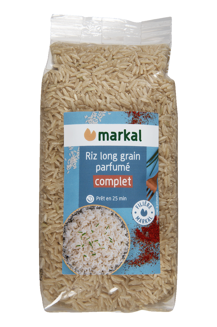 riz