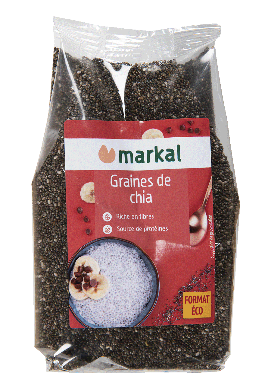 https://www.markal.fr/application/files/medias_markal/produits/3329480002142_graine_de_chia_bio_markal_filiere_200g_AV.png