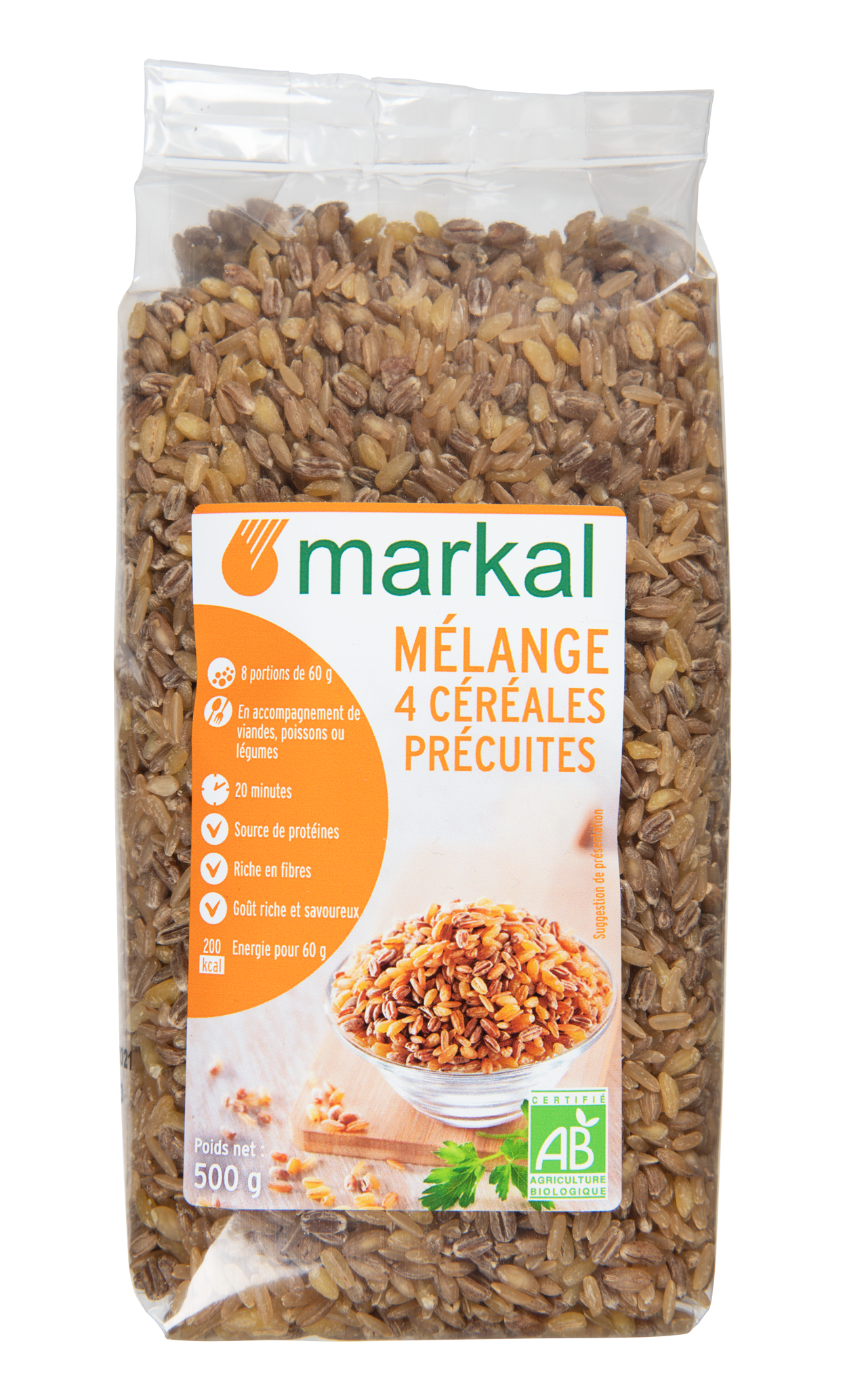 https://www.markal.fr/application/files/medias_markal/produits/3329482100013-Melange-4-cereales-precuites-500g-AV.png