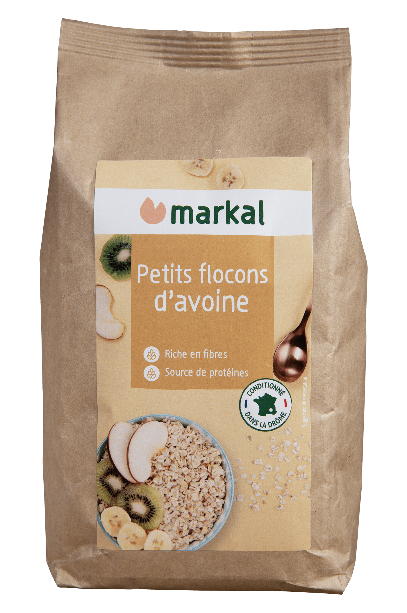 https://www.markal.fr/application/files/medias_markal/produits/3329483607504-Flocons-avoine-petits-750g-bio-markal-cereale-AV.png