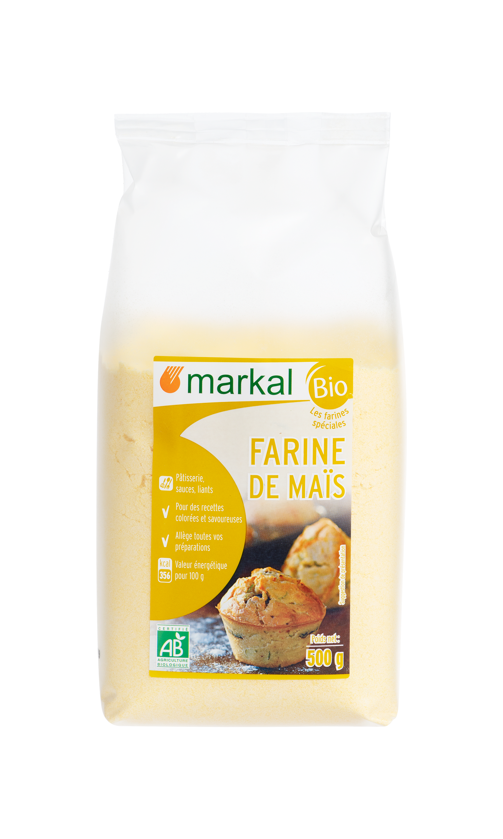 https://www.markal.fr/application/files/medias_markal/produits/3329486221202-Farine-de-mais-500g-AV.png