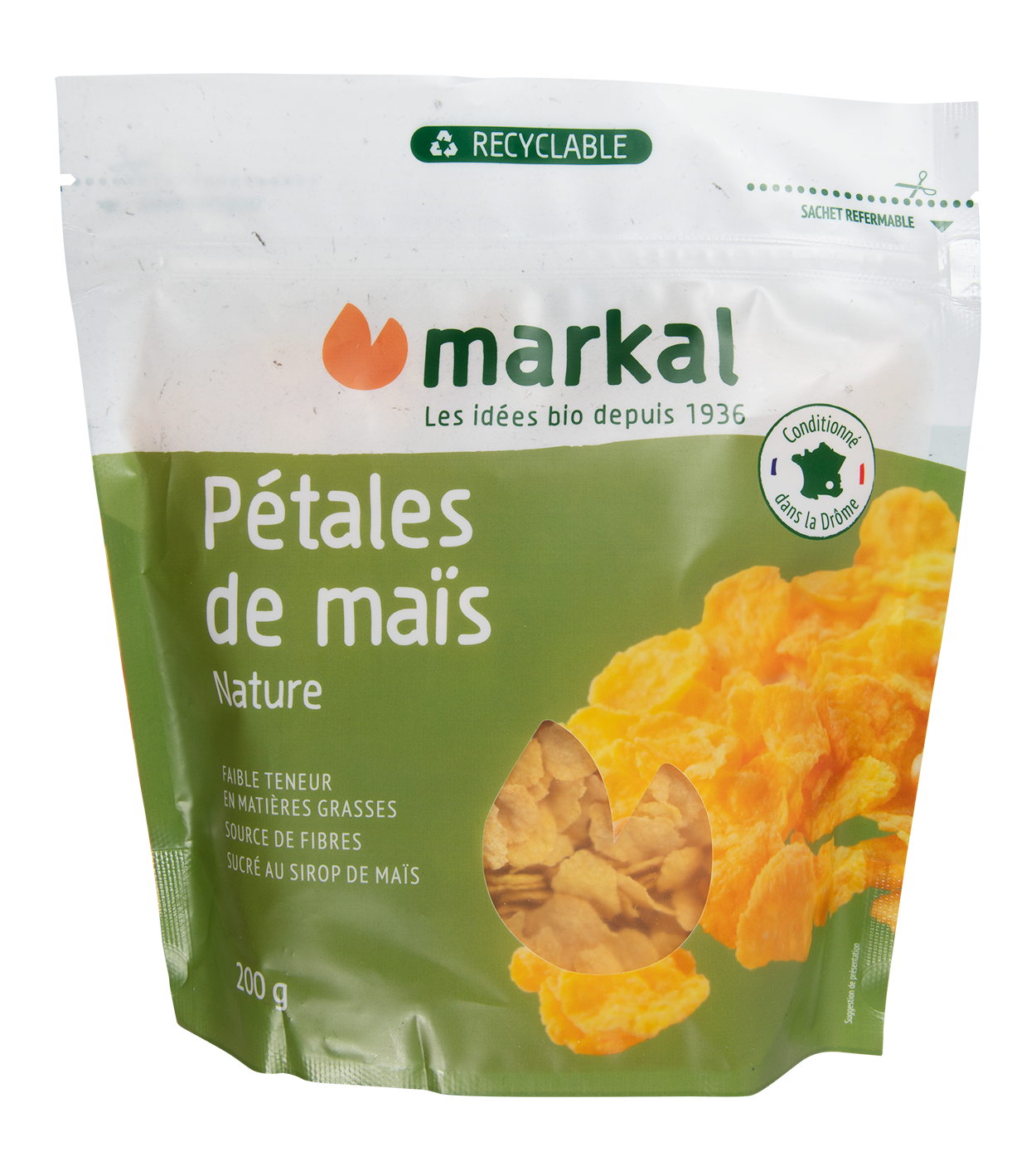 Pâte à sucre vert d'eau - 250 g : : Epicerie