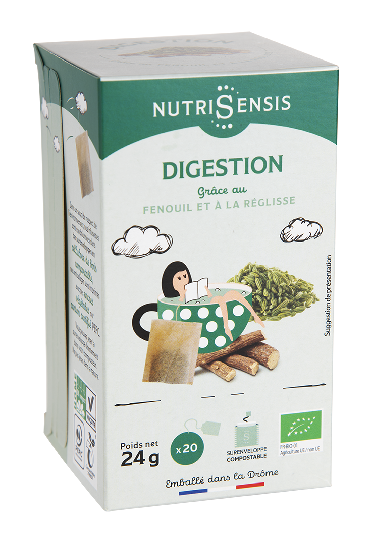 https://www.markal.fr/application/files/medias_markal/produits/3760161790611-Nutrisensis-infusion-Digestion-20g-AV.png