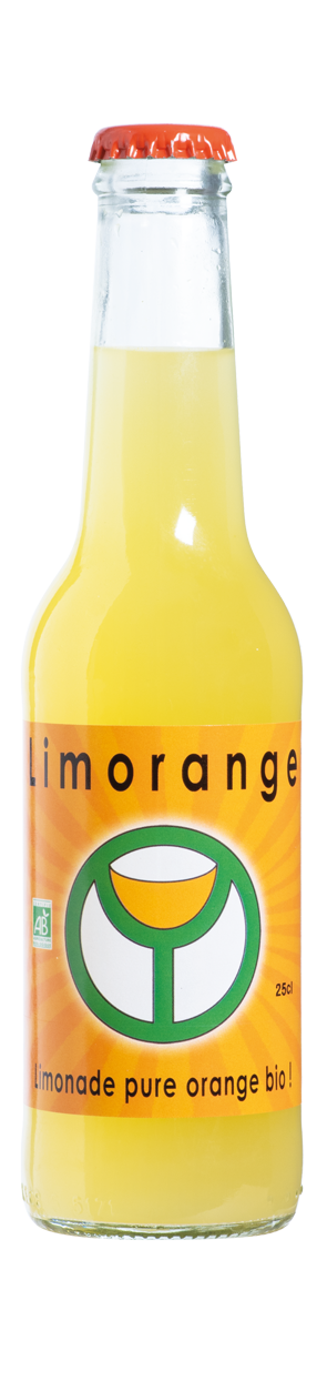 Limorange 