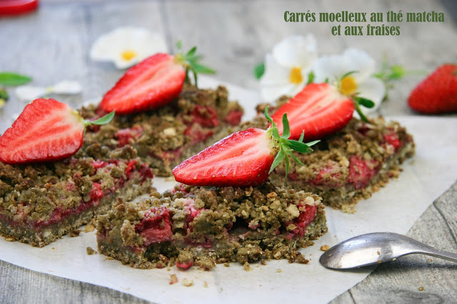 Pain d'épeautre à la tapenade