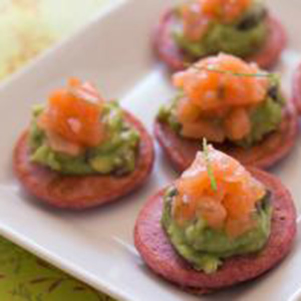 Blinis