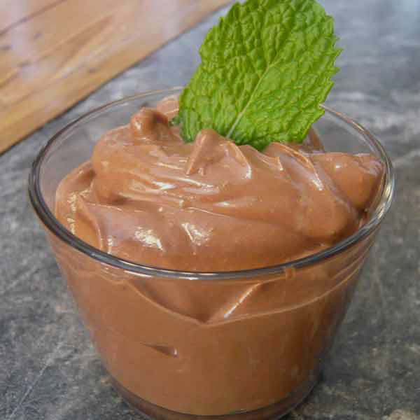 Crème 