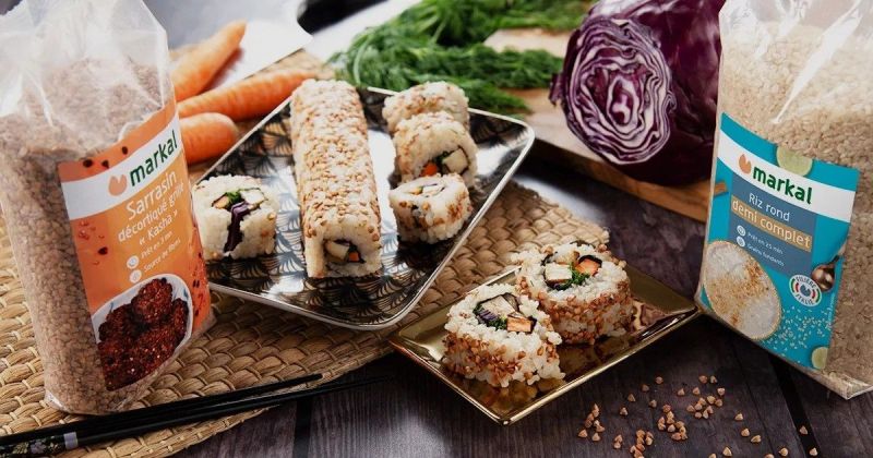 Cuisine asiatique à la maison : 4 plats typiques et les vins à associer