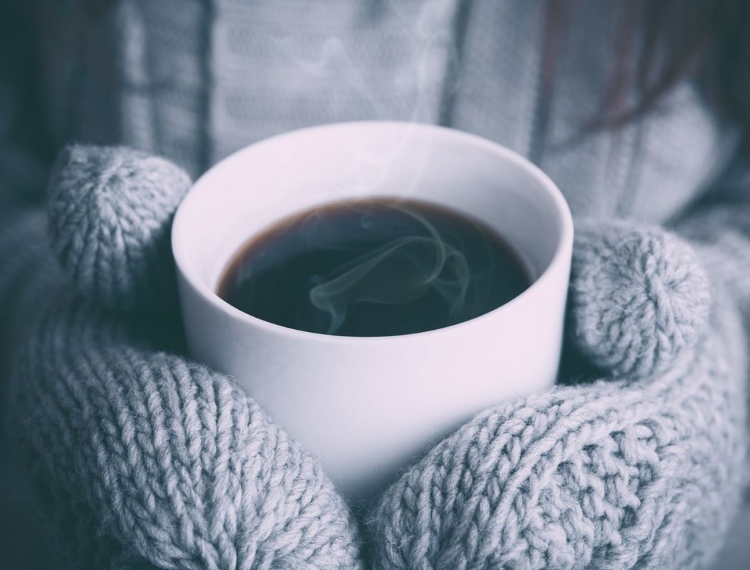Comment éviter de tomber malade cet hiver ?