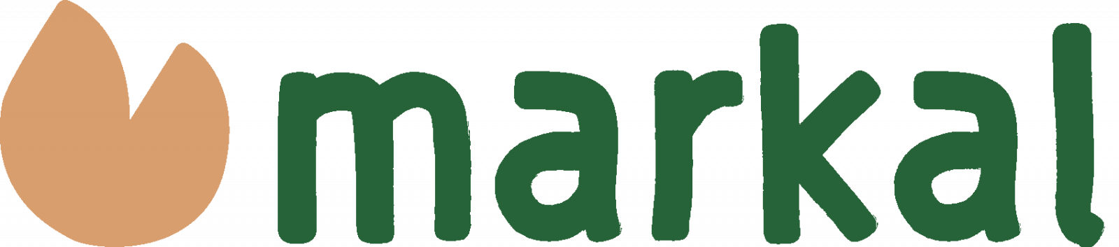 Logo markal