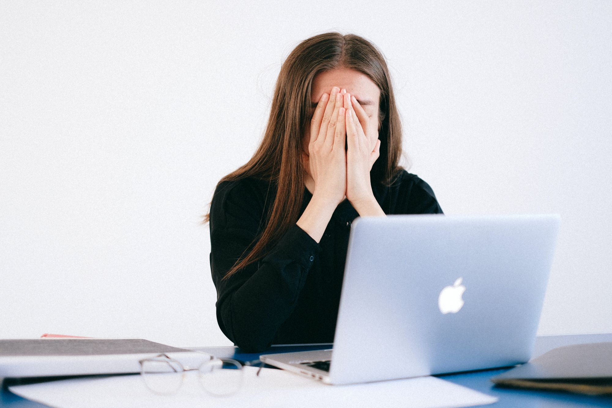 Mieux gérer son stress avec la naturopathie