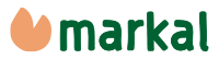 Logo Markal